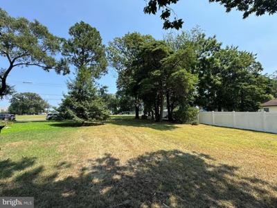0 SNOWDEN AVENUE