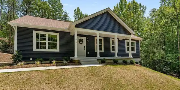 14819 CHILDS COVE