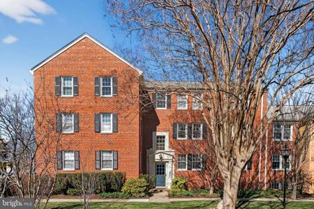 6610 WAKEFIELD DRIVE