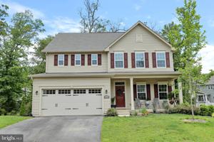 3794 SONORA COURT