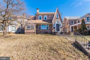 2717 N 4TH STREET