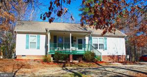 235 LAKE CAROLINE DRIVE