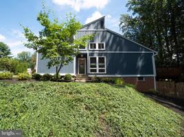 9307 RAINTREE ROAD