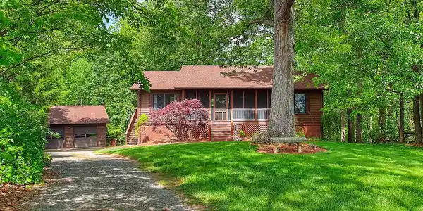 1059 WINDWAY LANE