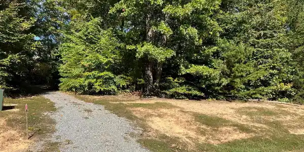 NOAH'S LANDING DRIVE