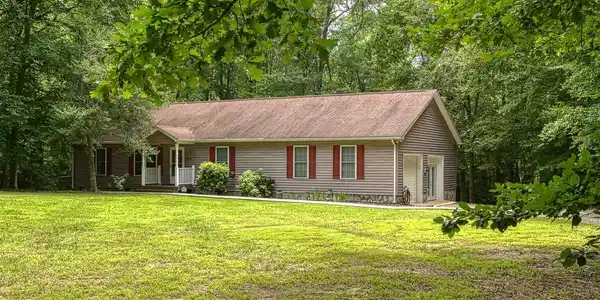 545 OAK ROAD