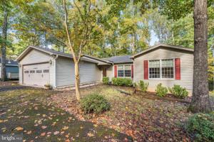 4241 LAKEVIEW PARKWAY