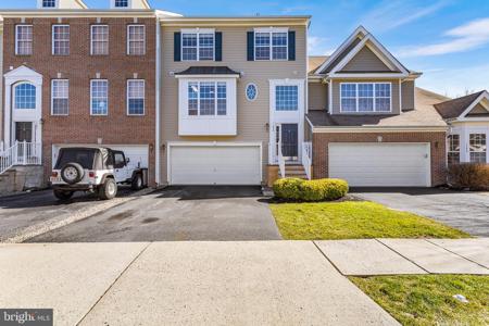 1592 JASON DRIVE