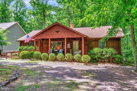 140 MONTICELLO CIRCLE