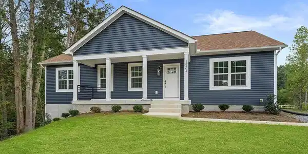 15404 SYCAMORE TREE LANE