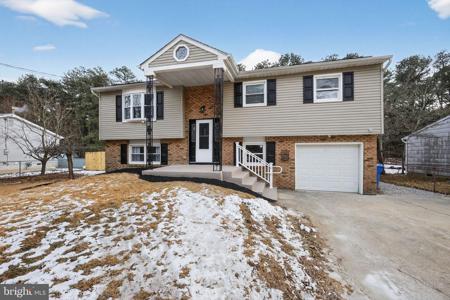 1710 RED FEATHER TRAIL