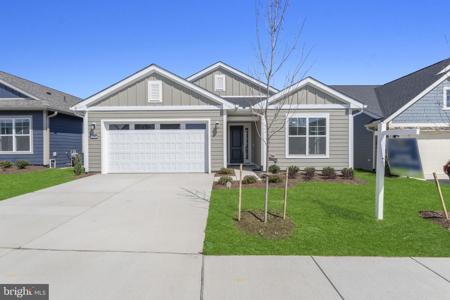 108 SWITCHGRASS WAY