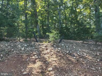 TALON RIDGE COURT