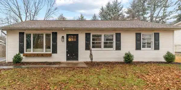 49 SULLIVAN ROAD