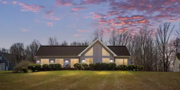 499 SECLUSION SHORES DRIVE