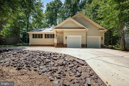 4621 LAKEVIEW PARKWAY