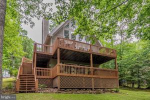 77 CARMEL COVE DRIVE