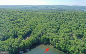 Lot 28 NORTH SHORELINE (THOUSAND ACRES) DRIVE