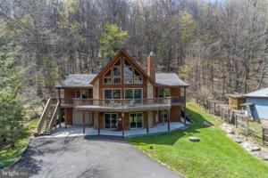 2077 ROCK LODGE ROAD
