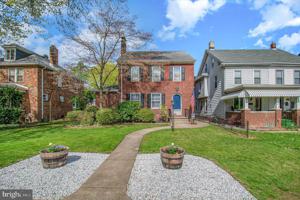 3208 GREEN STREET
