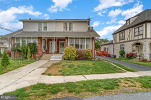 218 GRAHAM STREET