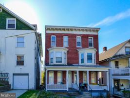428 LINDEN AVENUE