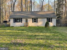 685 LAKE CAROLINE DRIVE