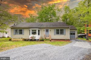 125 SAYLERS CREEK ROAD