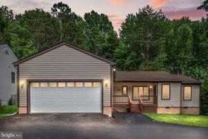 1329 LAKEVIEW PARKWAY