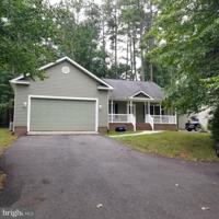 511 LAKEVIEW PARKWAY
