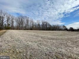 LOT 29A DAYS BRIDGE ROAD