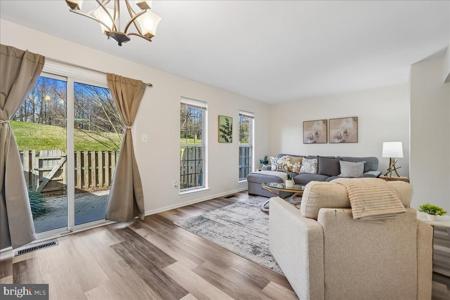 13410 COUNTRY RIDGE DRIVE