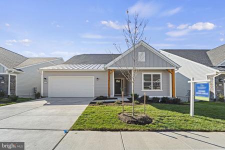 115 PIMPERNEL PLACE