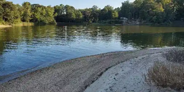 LOT 42 SWEETBRIAR LANE
