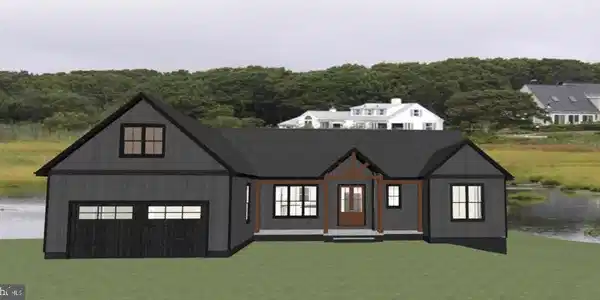 58 COMPASS COVE