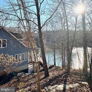 1765 HERON POINTE LODGE