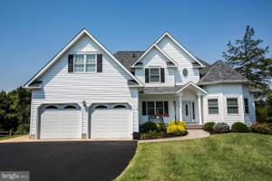 33 WOOLFOLK DRIVE