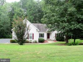 11120 BLUE HERRON CIRCLE