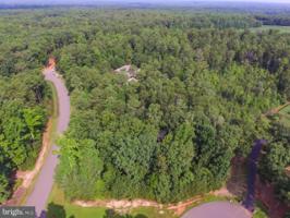 12101 HONOR BRIDGE FARM DR