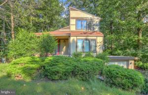 7 MCCLELLAN DRIVE