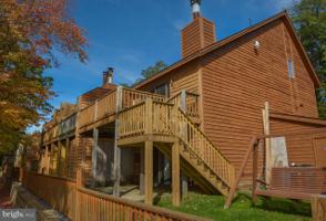 22181 GARRETT HWY #UNIT 8 WEEK 41