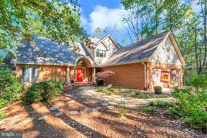 542 HARRISON CIRCLE
