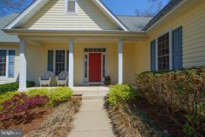 153 MAPLE SPRINGS COURT