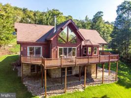 111 CHERRY HEIGHTS LANE