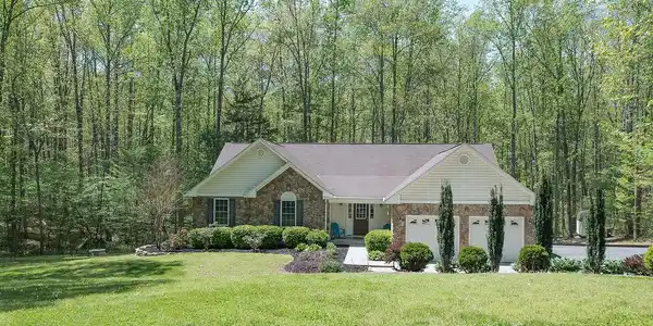 112 BELMONT LANE