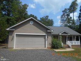 3002 LAKEVIEW PARKWAY