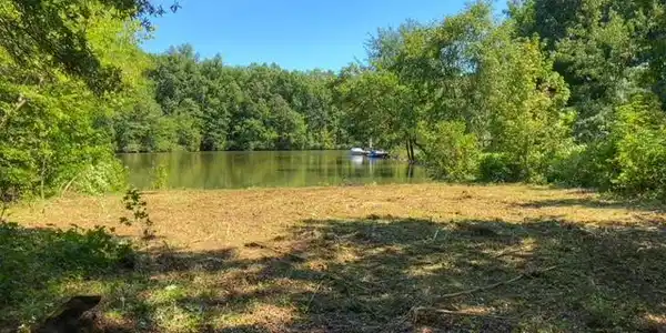 3009 HARMONY LANE