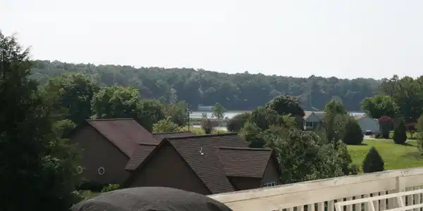 6309 STUBBS COVE LANE