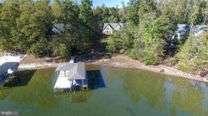 234 WINCHESTER TRAIL