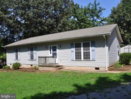 867 BLUEWATER BOULEVARD